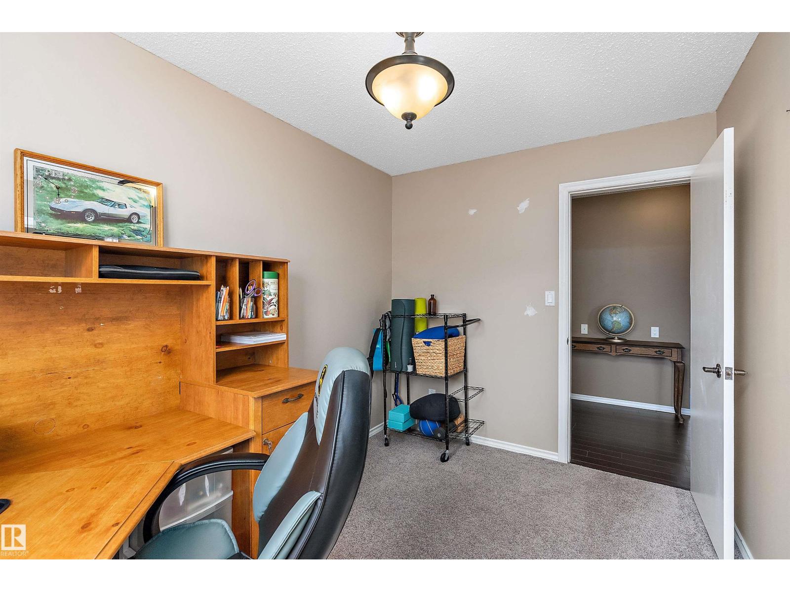 269 Centennial Dr, Wetaskiwin, Alberta  T9A 2J8 - Photo 18 - E4501782