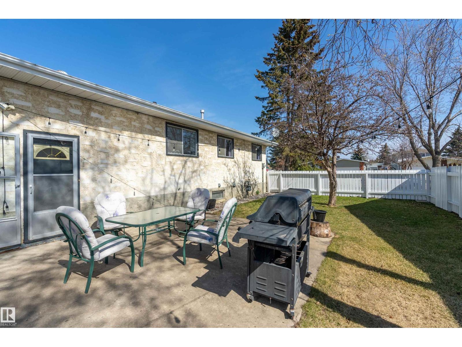 269 Centennial Dr, Wetaskiwin, Alberta  T9A 2J8 - Photo 34 - E4501782