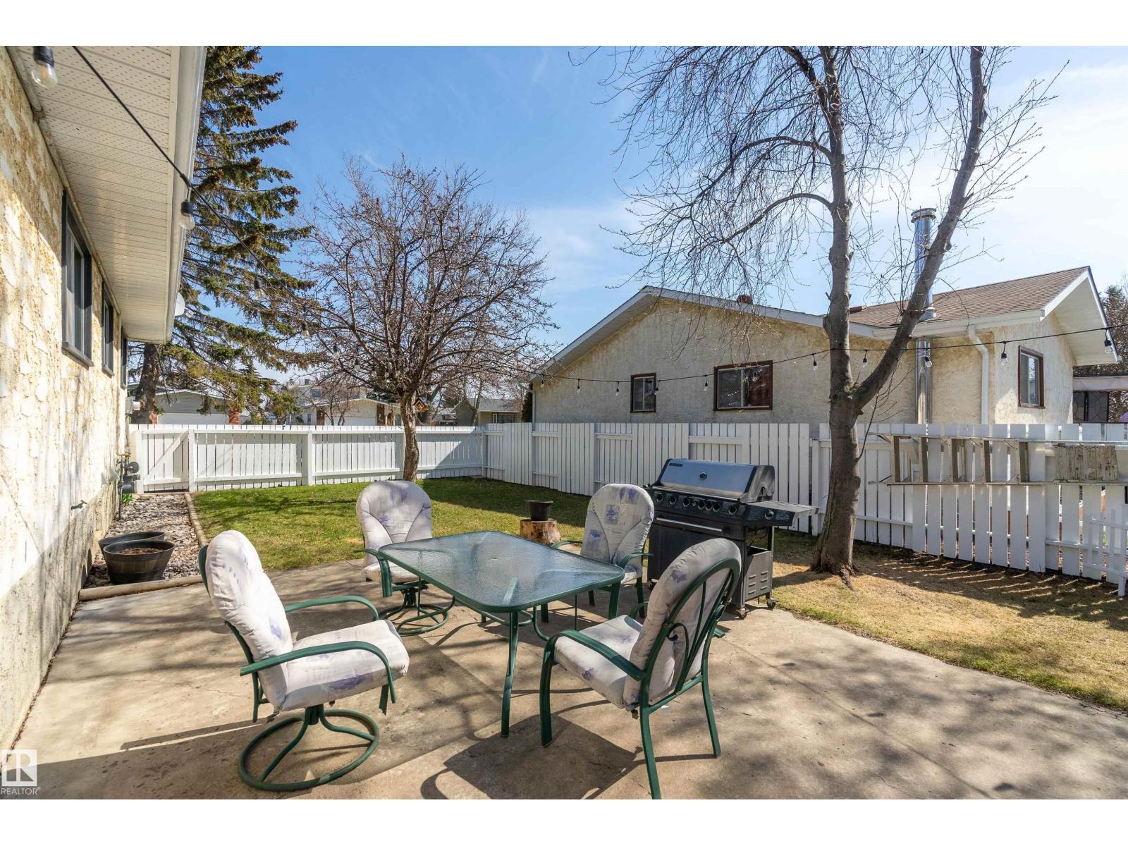 269 Centennial Dr, Wetaskiwin, Alberta  T9A 2J8 - Photo 35 - E4501782