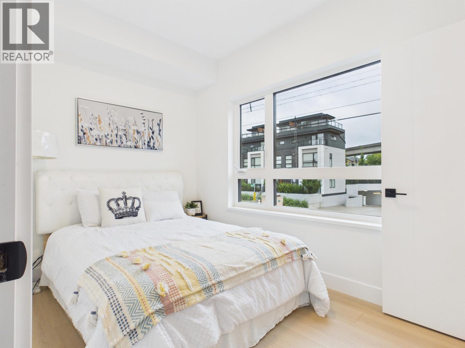 1 6118 Irmin Street, Burnaby, British Columbia V5J 4W2 - Photo 9 - R3142660