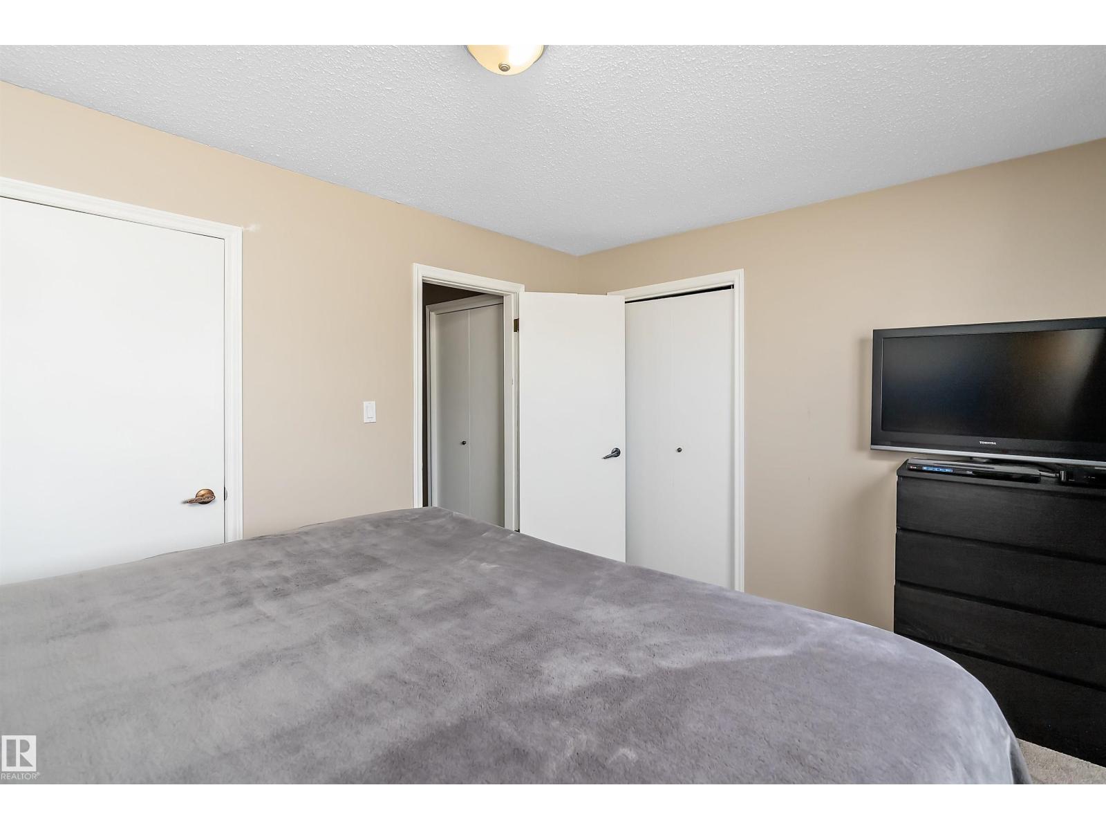 269 Centennial Dr, Wetaskiwin, Alberta  T9A 2J8 - Photo 24 - E4501782
