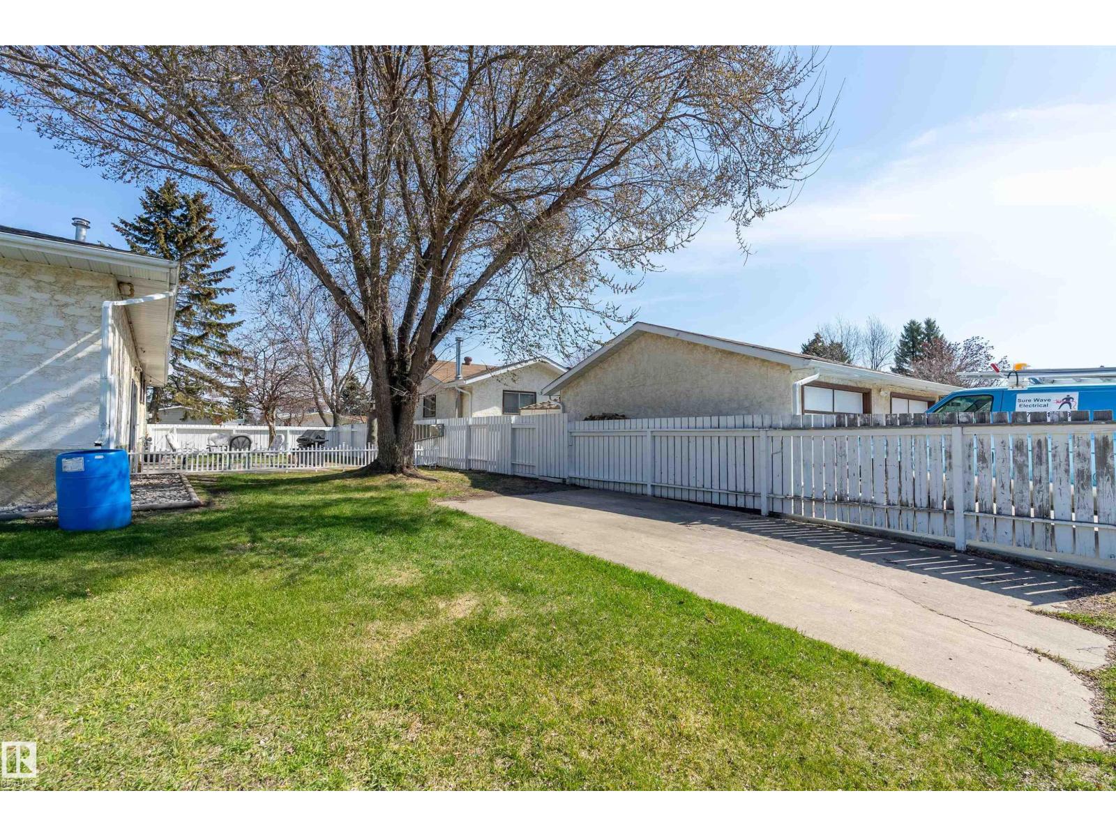 269 Centennial Dr, Wetaskiwin, Alberta  T9A 2J8 - Photo 40 - E4501782