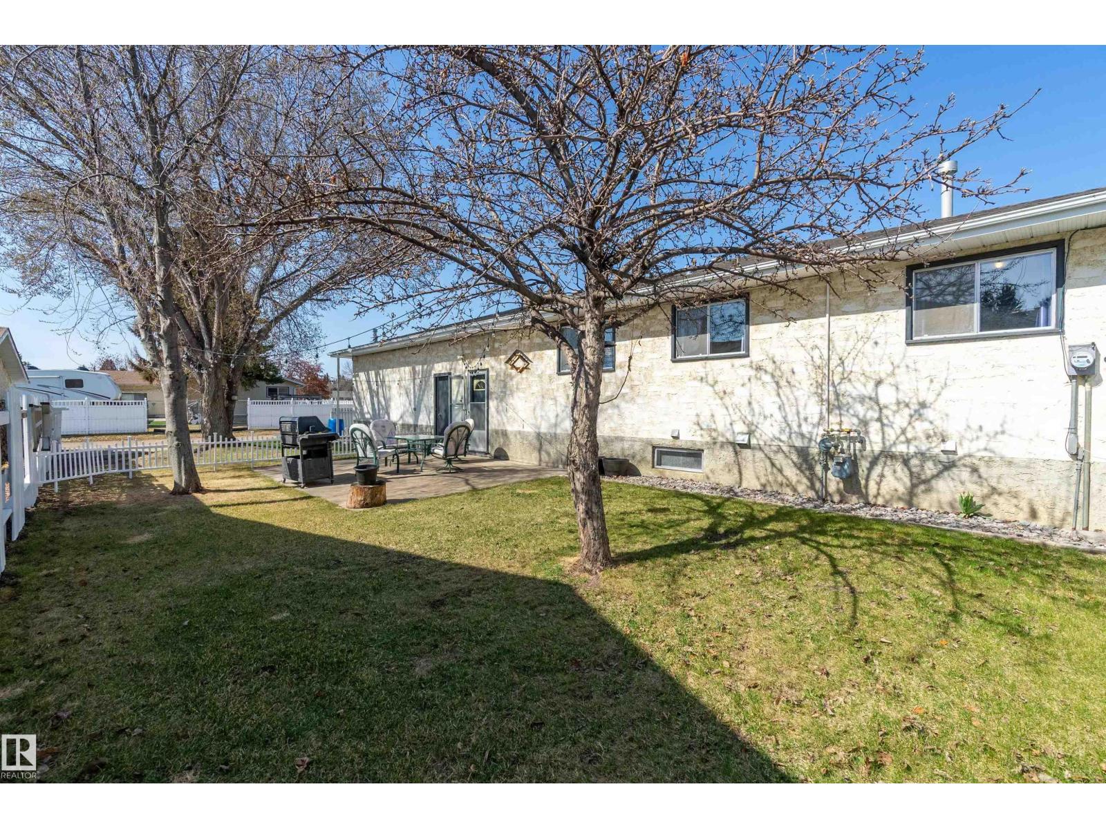 269 Centennial Dr, Wetaskiwin, Alberta  T9A 2J8 - Photo 38 - E4501782