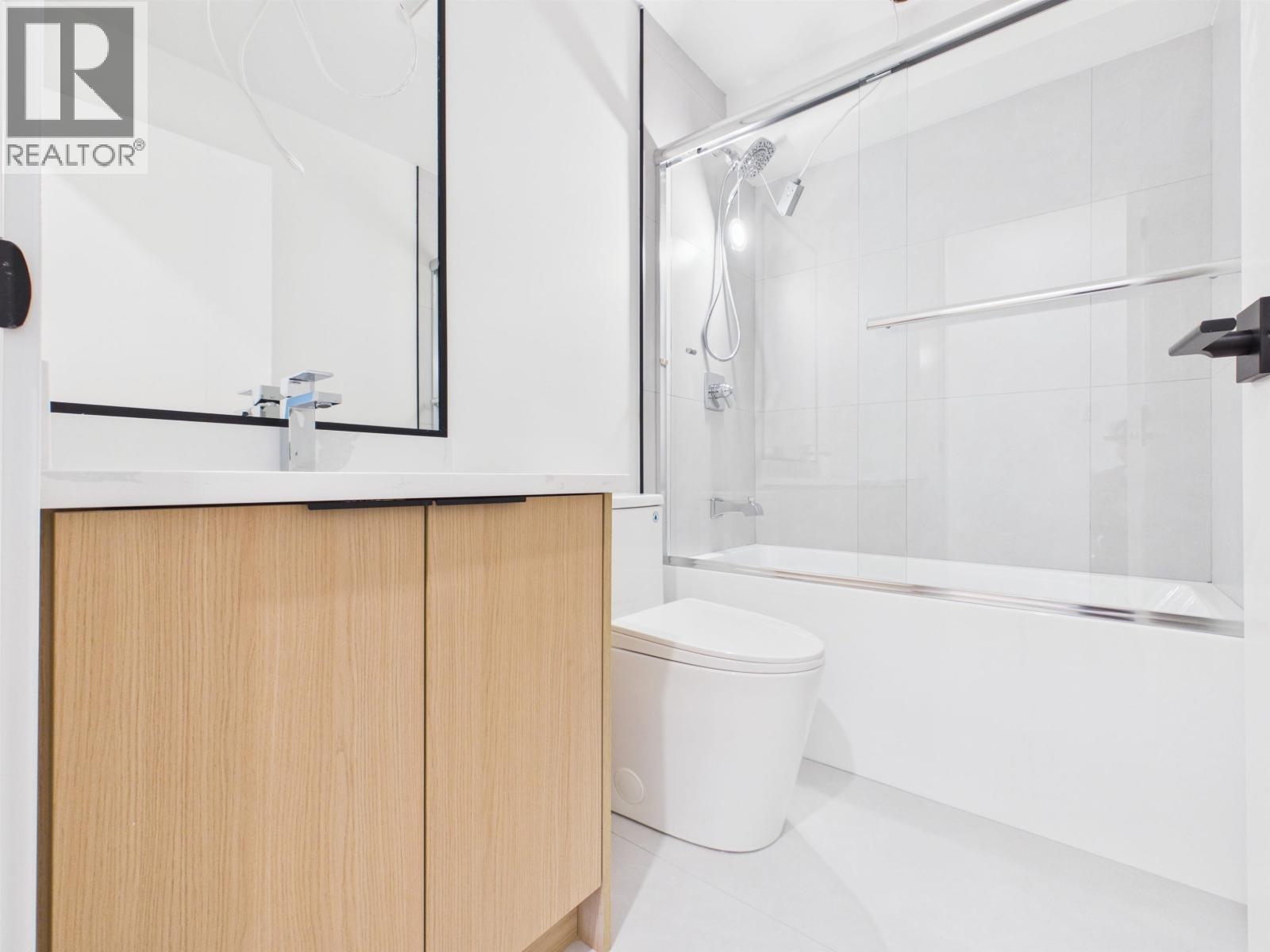1 6118 Irmin Street, Burnaby, British Columbia V5J 4W2 - Photo 21 - R3142660