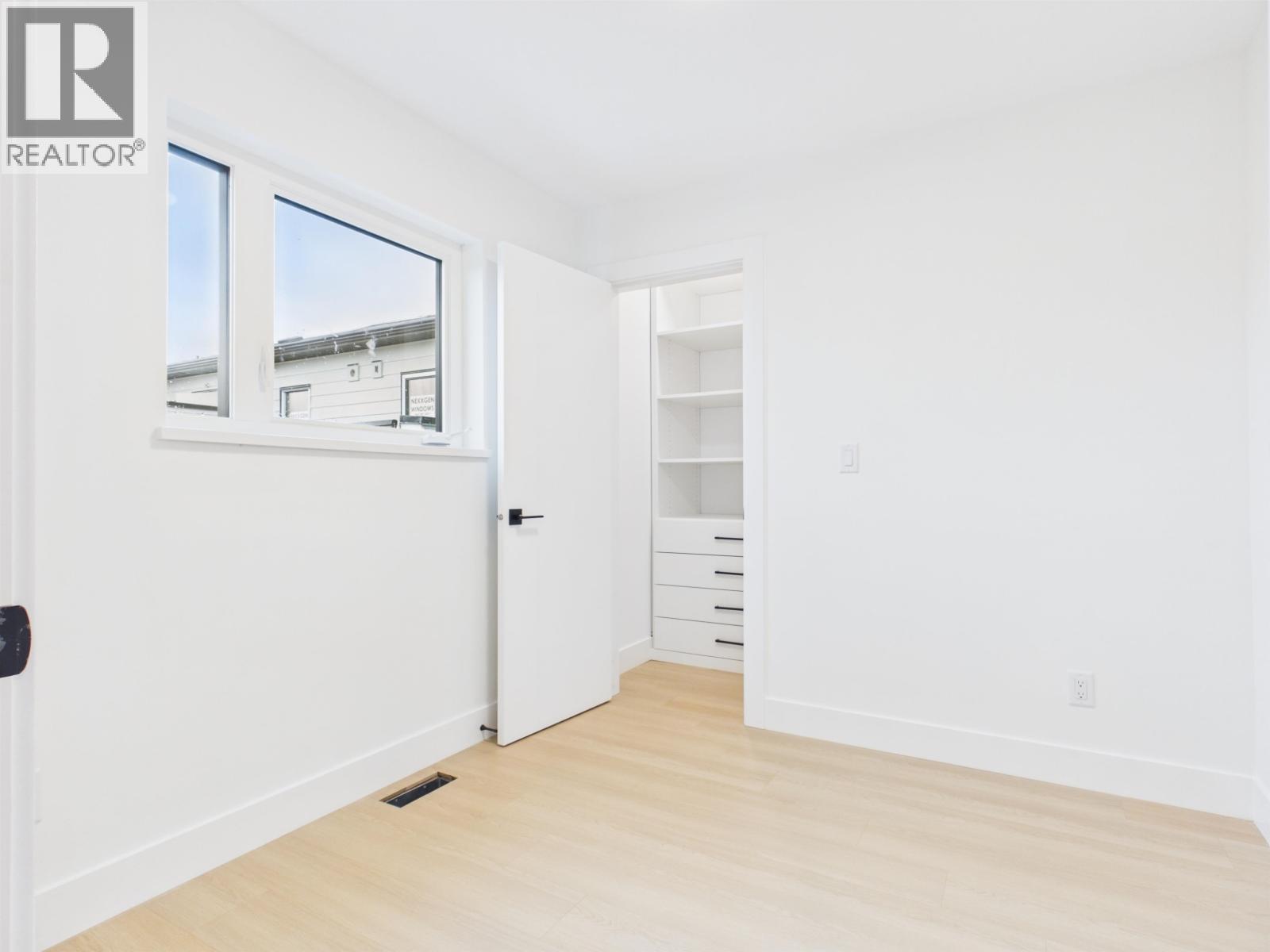 1 6118 Irmin Street, Burnaby, British Columbia V5J 4W2 - Photo 14 - R3142660