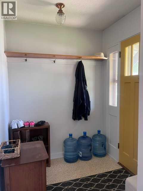 picture 1