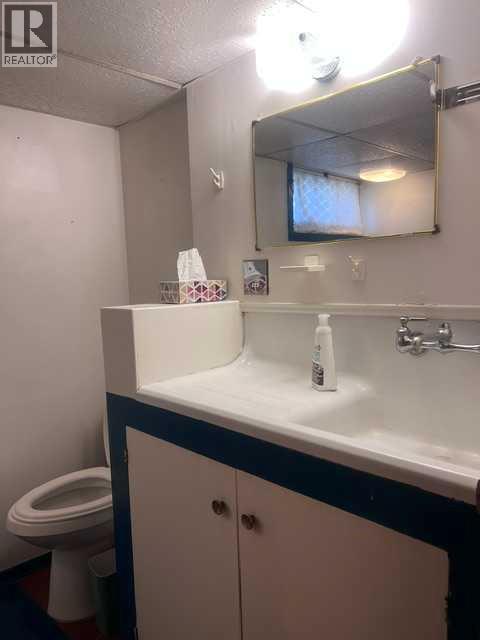 picture 29