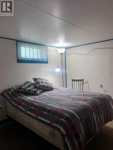 picture 31