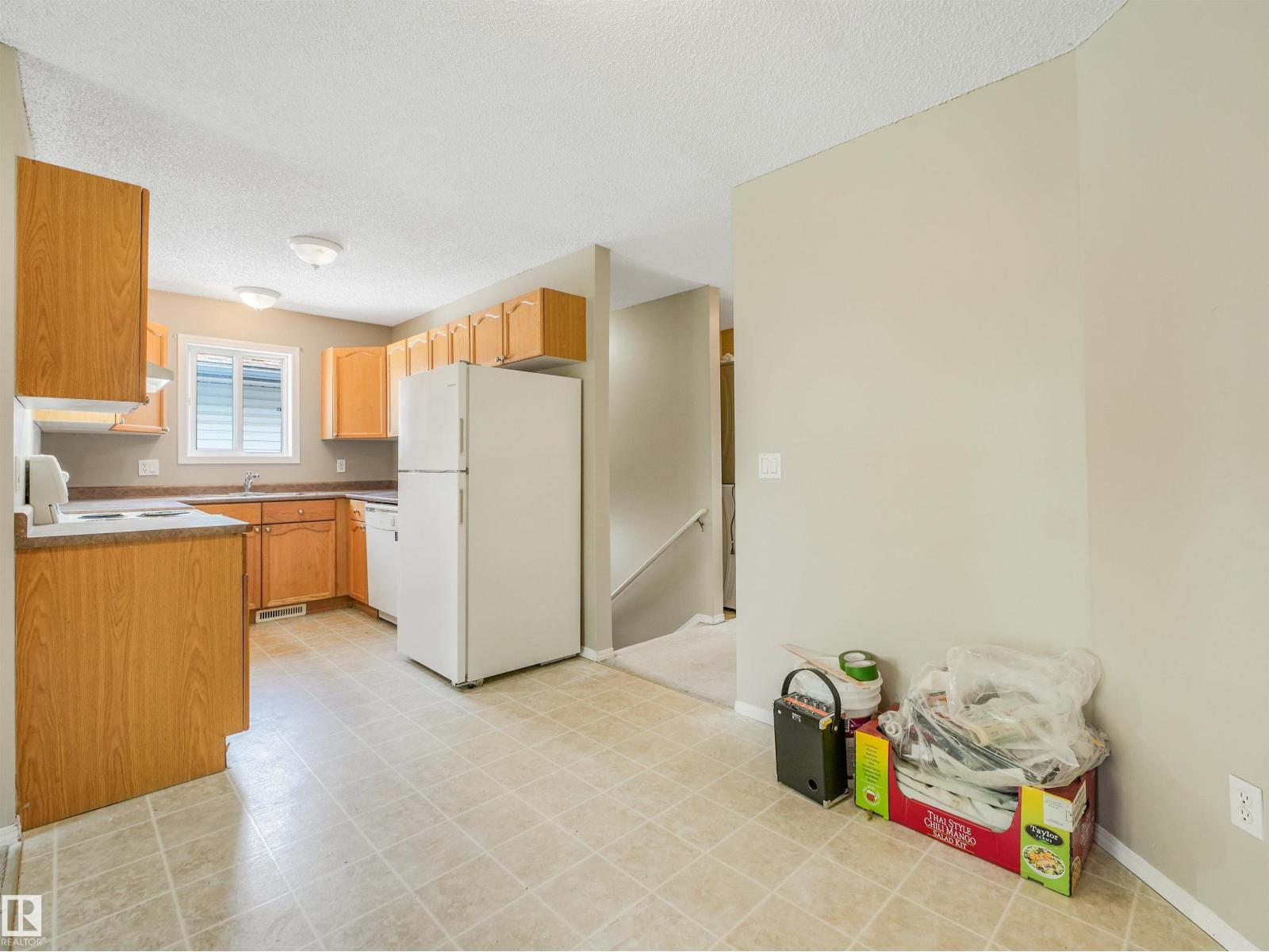 12027 105 St NW, Edmonton, Alberta  T5G 2N6 - Photo 14 - E4501773