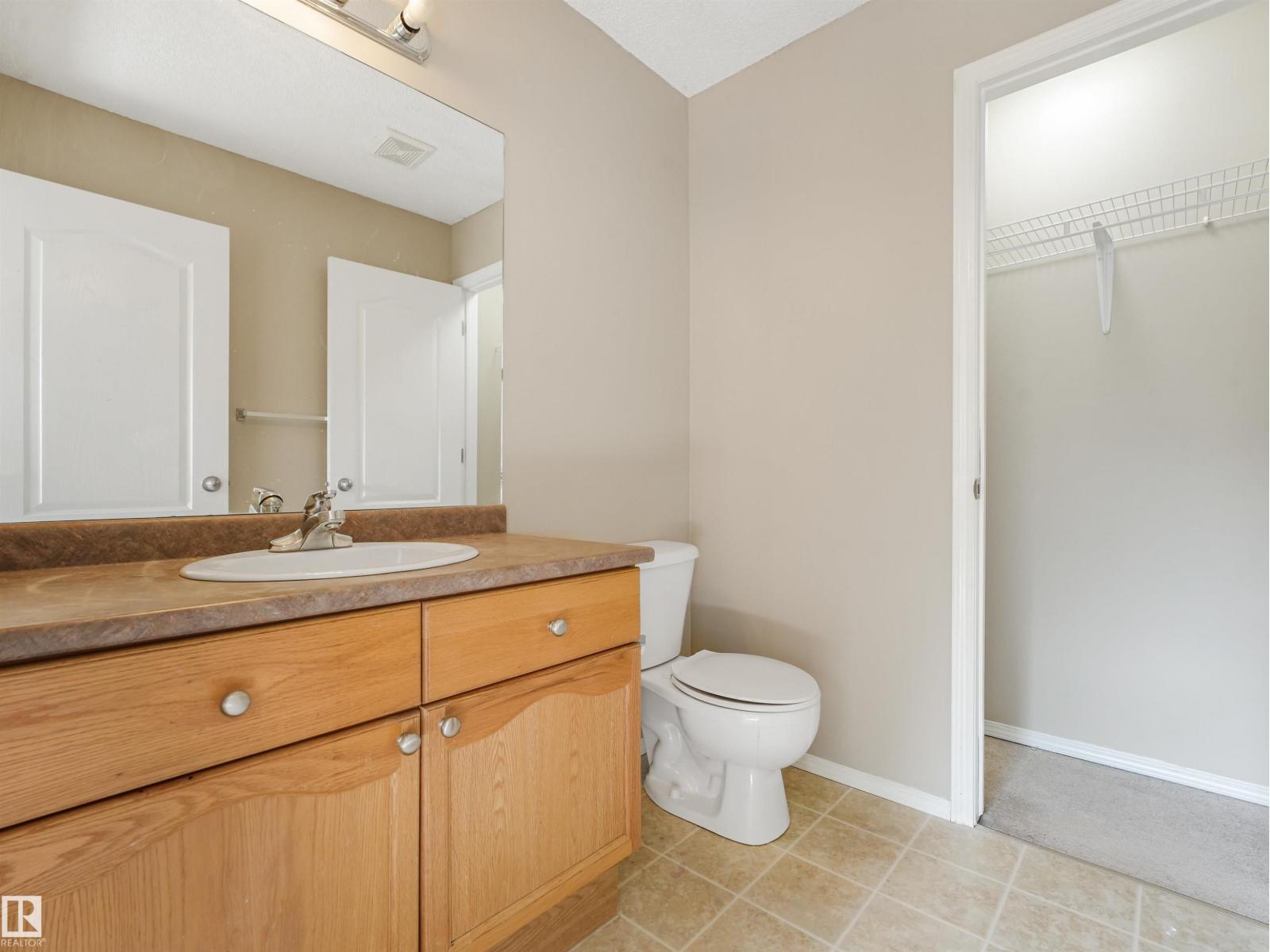 12027 105 St NW, Edmonton, Alberta  T5G 2N6 - Photo 25 - E4501773