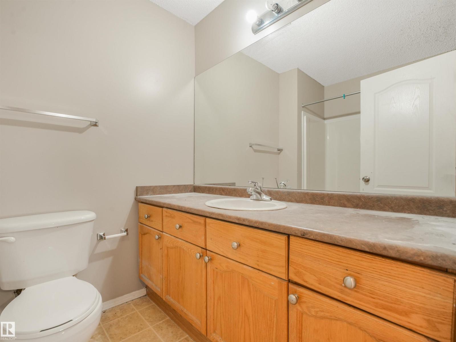 12027 105 St NW, Edmonton, Alberta  T5G 2N6 - Photo 16 - E4501773