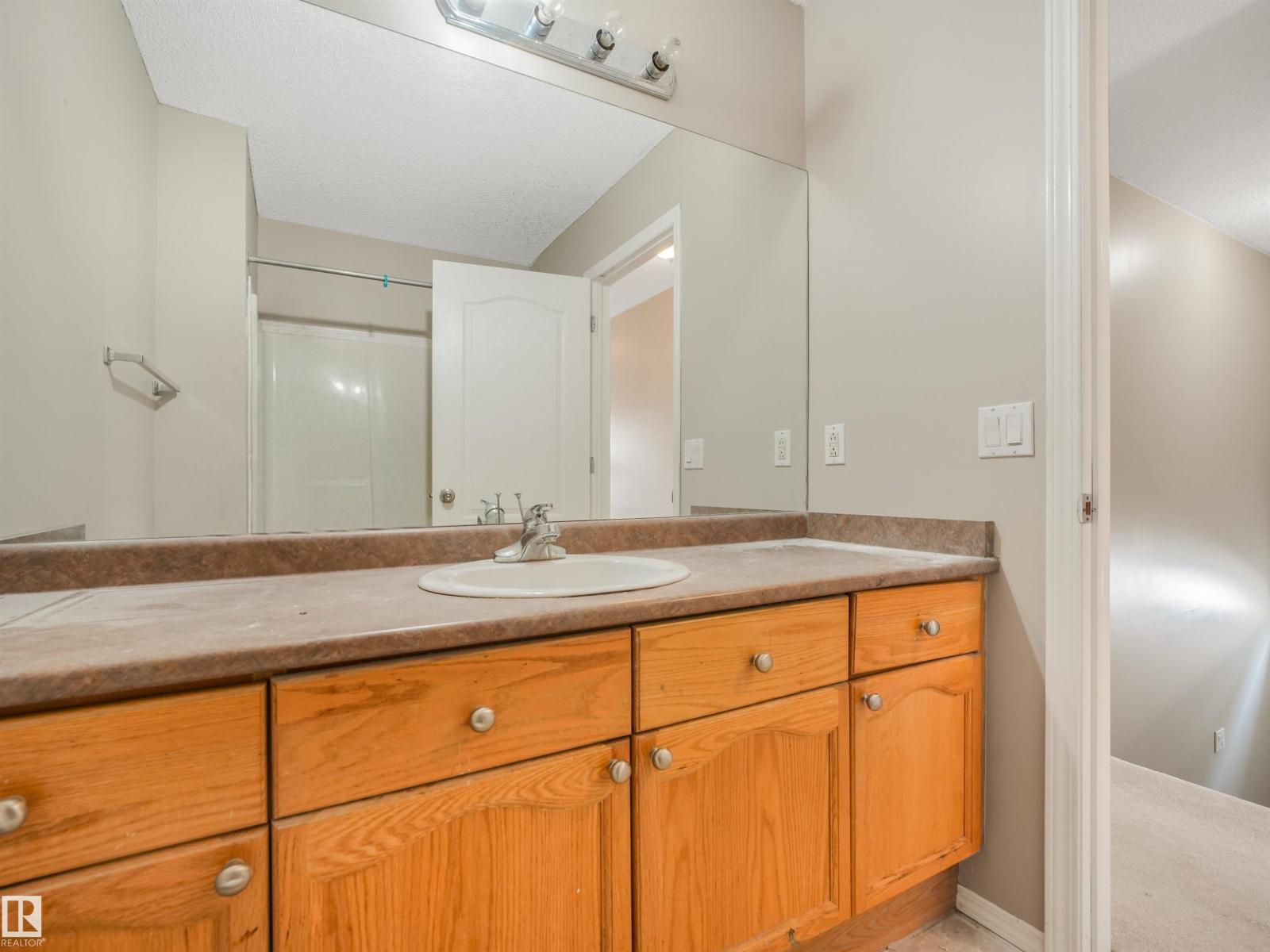 12027 105 St NW, Edmonton, Alberta  T5G 2N6 - Photo 17 - E4501773
