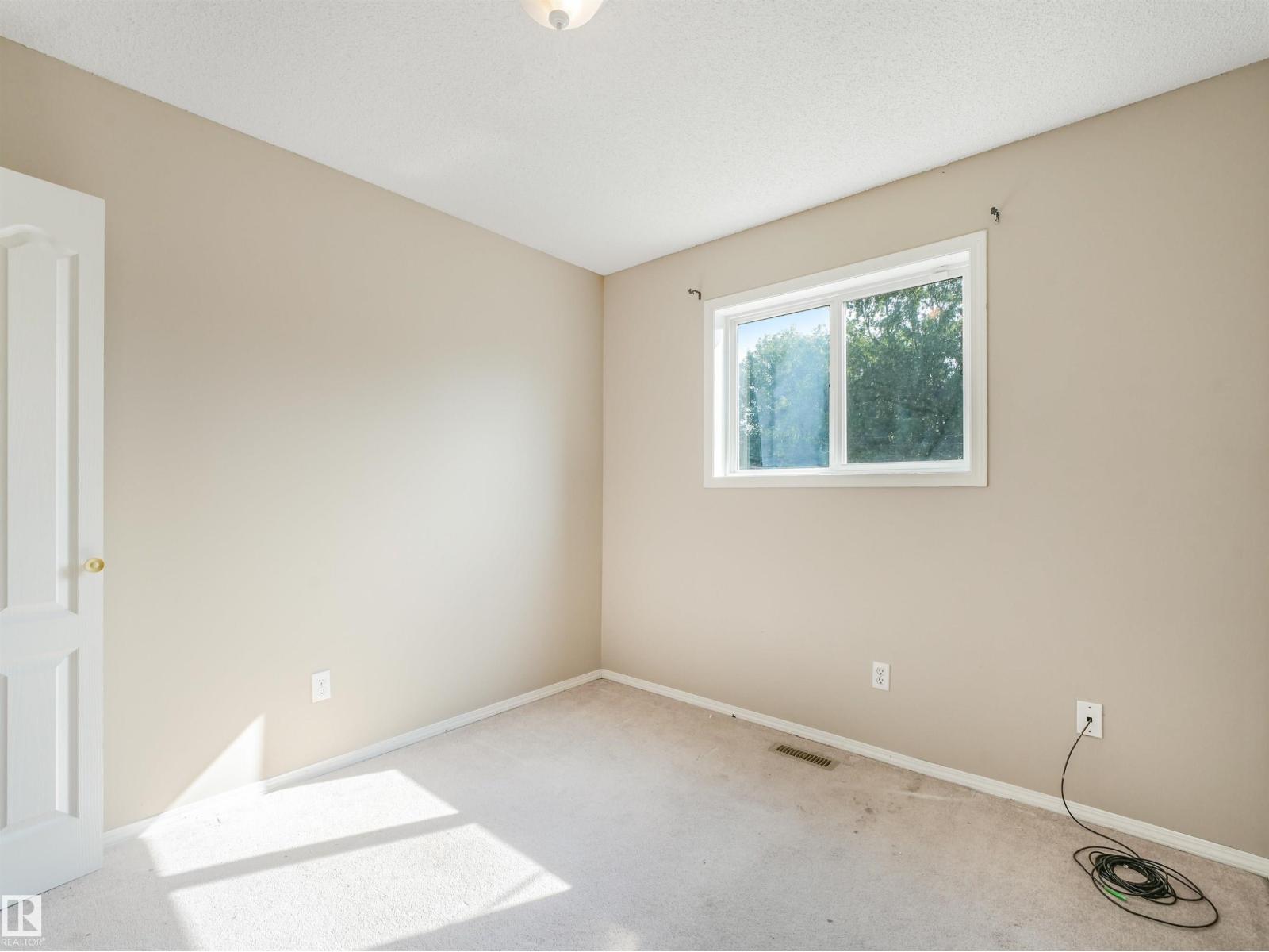12027 105 St NW, Edmonton, Alberta  T5G 2N6 - Photo 18 - E4501773