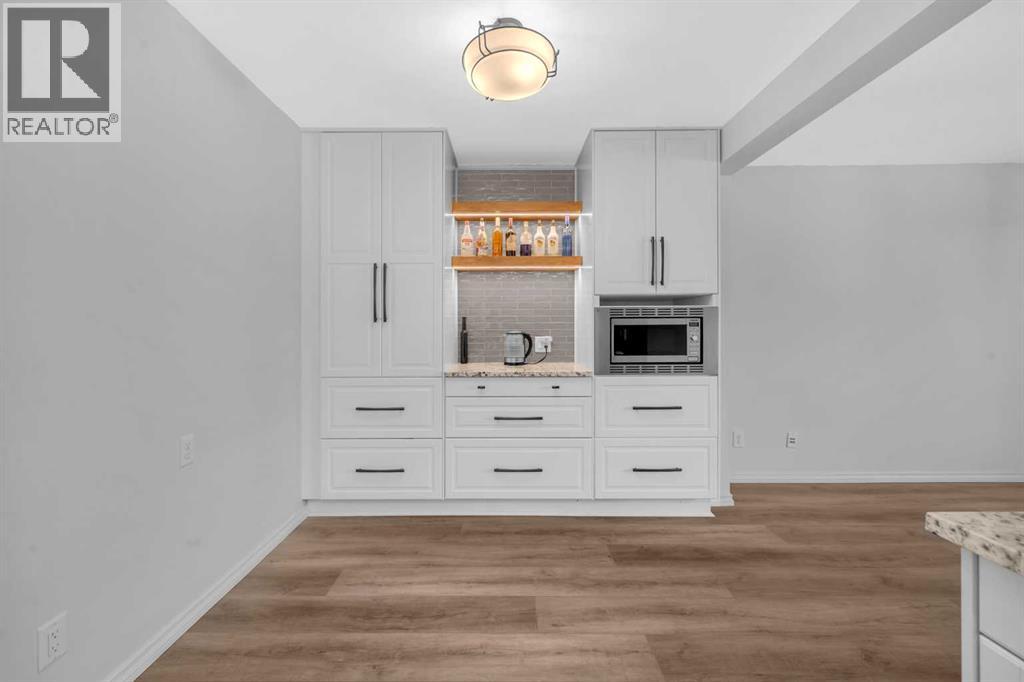 15 Ranch Glen Drive Nw, Calgary, Alberta  T3G 1T2 - Photo 14 - A2326311