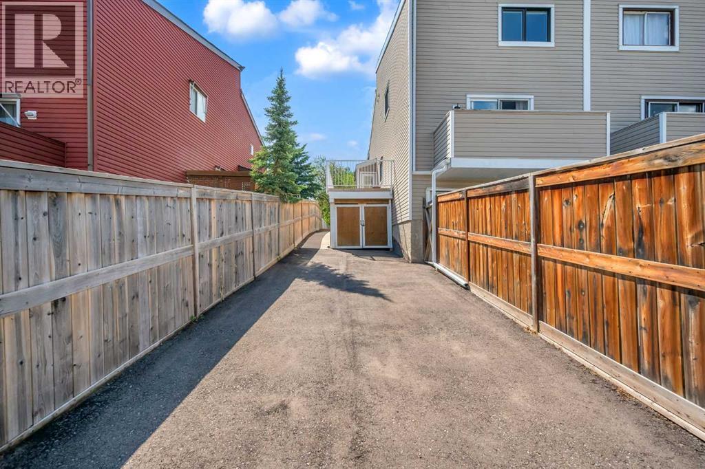 15 Ranch Glen Drive Nw, Calgary, Alberta  T3G 1T2 - Photo 44 - A2326311