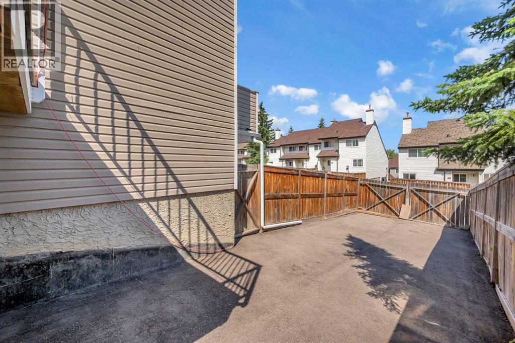 15 Ranch Glen Drive Nw, Calgary, Alberta  T3G 1T2 - Photo 43 - A2326311
