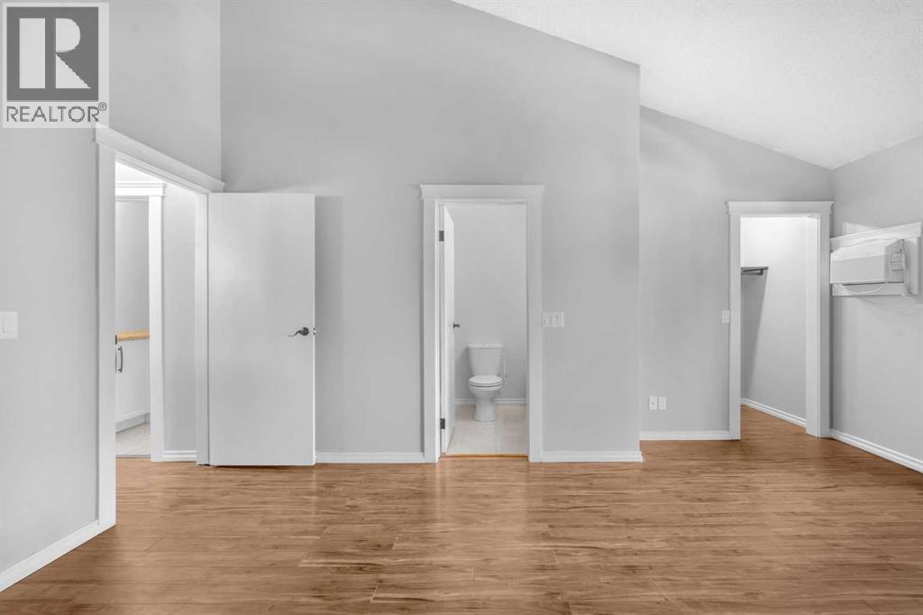 15 Ranch Glen Drive Nw, Calgary, Alberta  T3G 1T2 - Photo 24 - A2326311