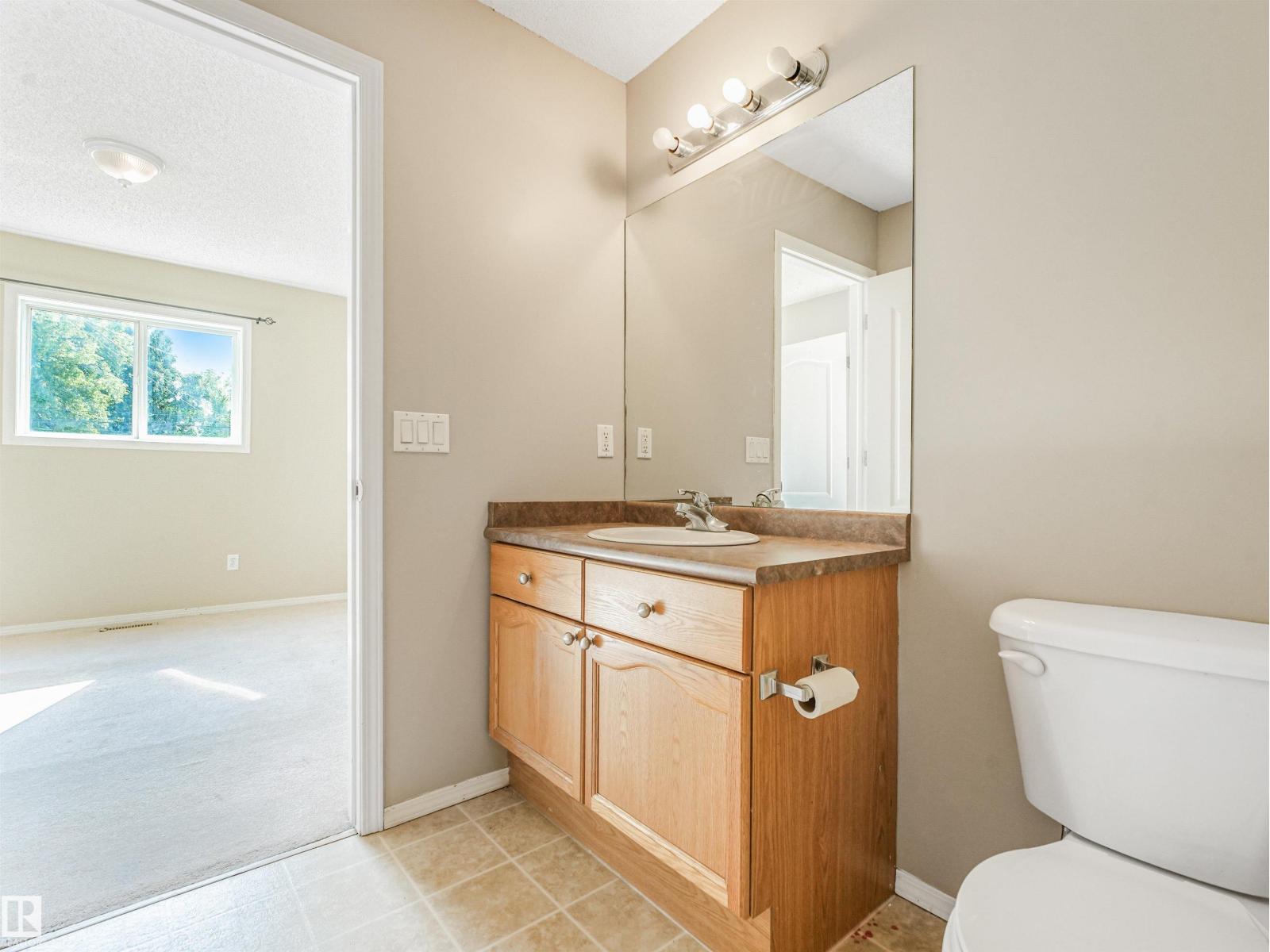 12027 105 St NW, Edmonton, Alberta  T5G 2N6 - Photo 26 - E4501773