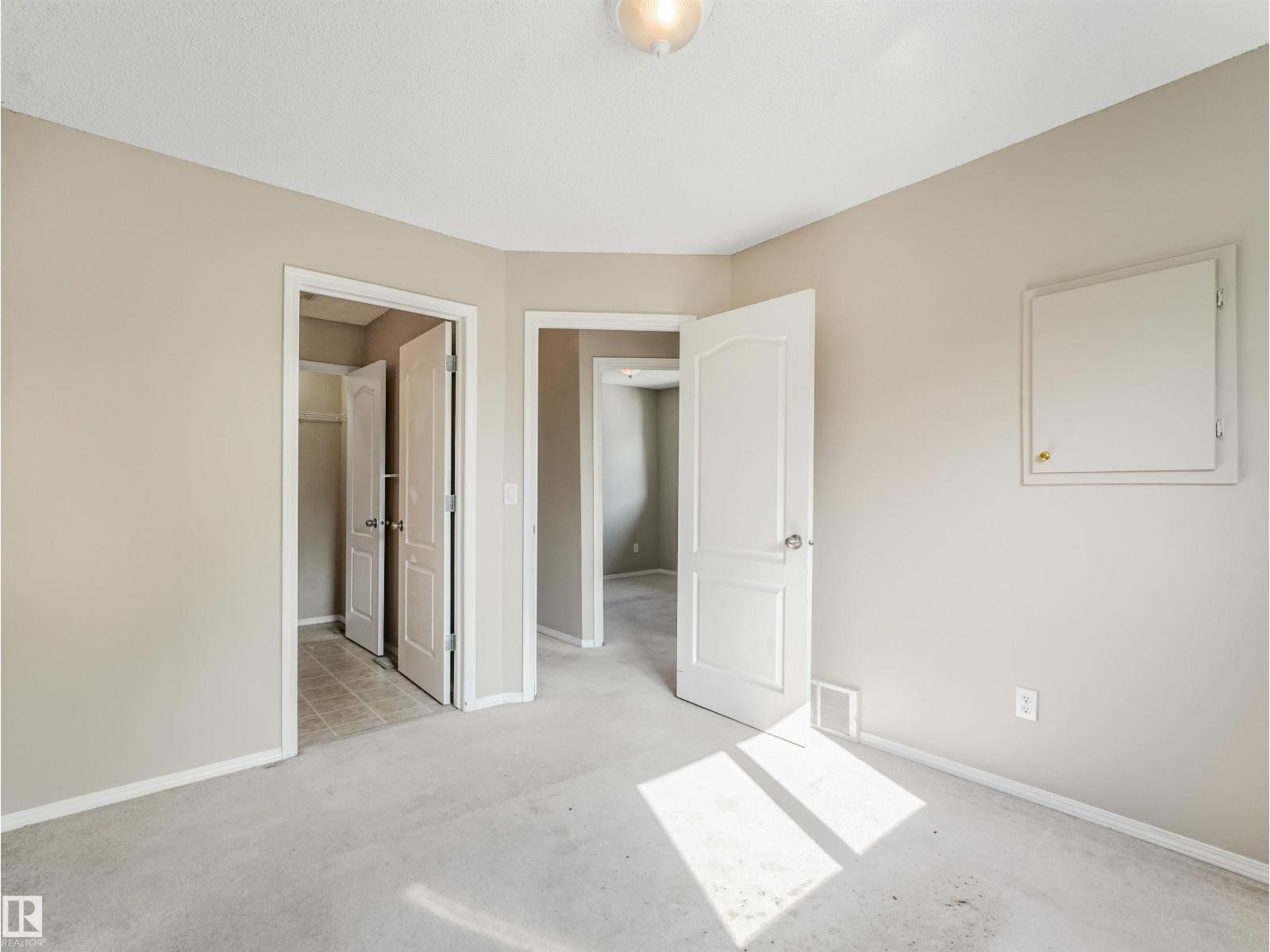12027 105 St NW, Edmonton, Alberta  T5G 2N6 - Photo 23 - E4501773