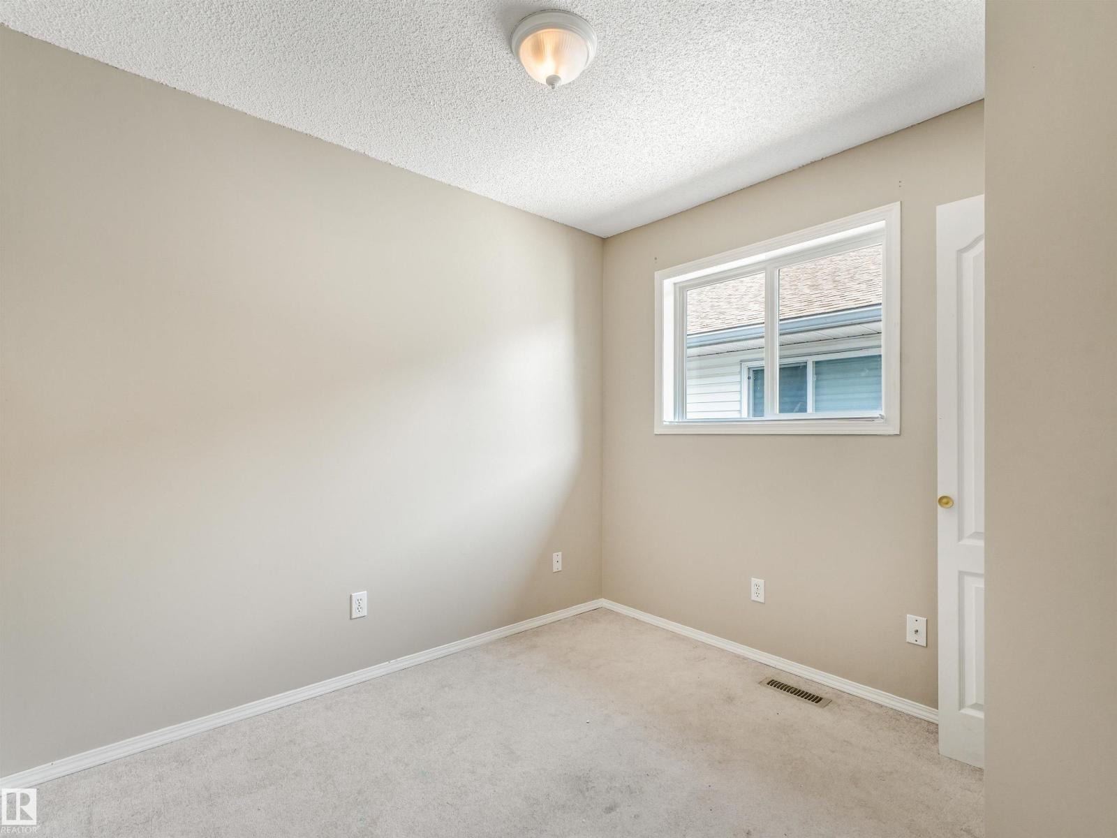 12027 105 St NW, Edmonton, Alberta  T5G 2N6 - Photo 20 - E4501773