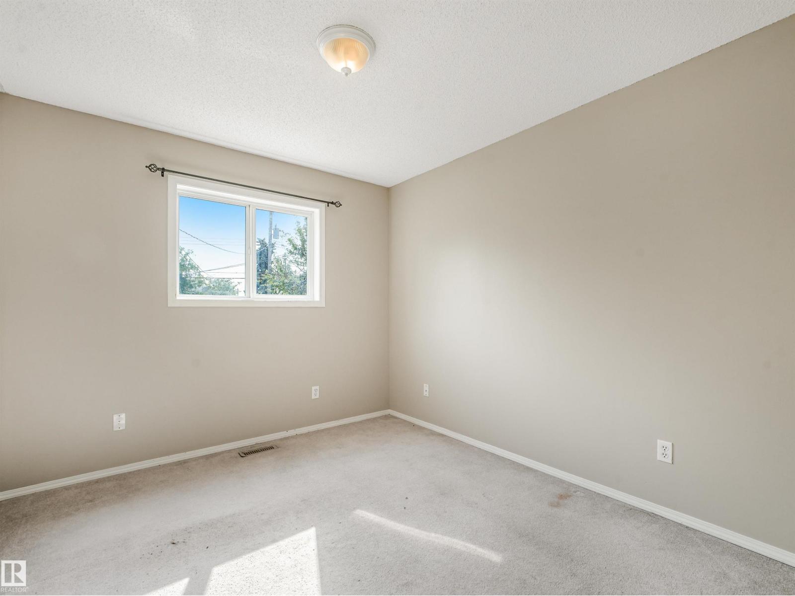 12027 105 St NW, Edmonton, Alberta  T5G 2N6 - Photo 22 - E4501773