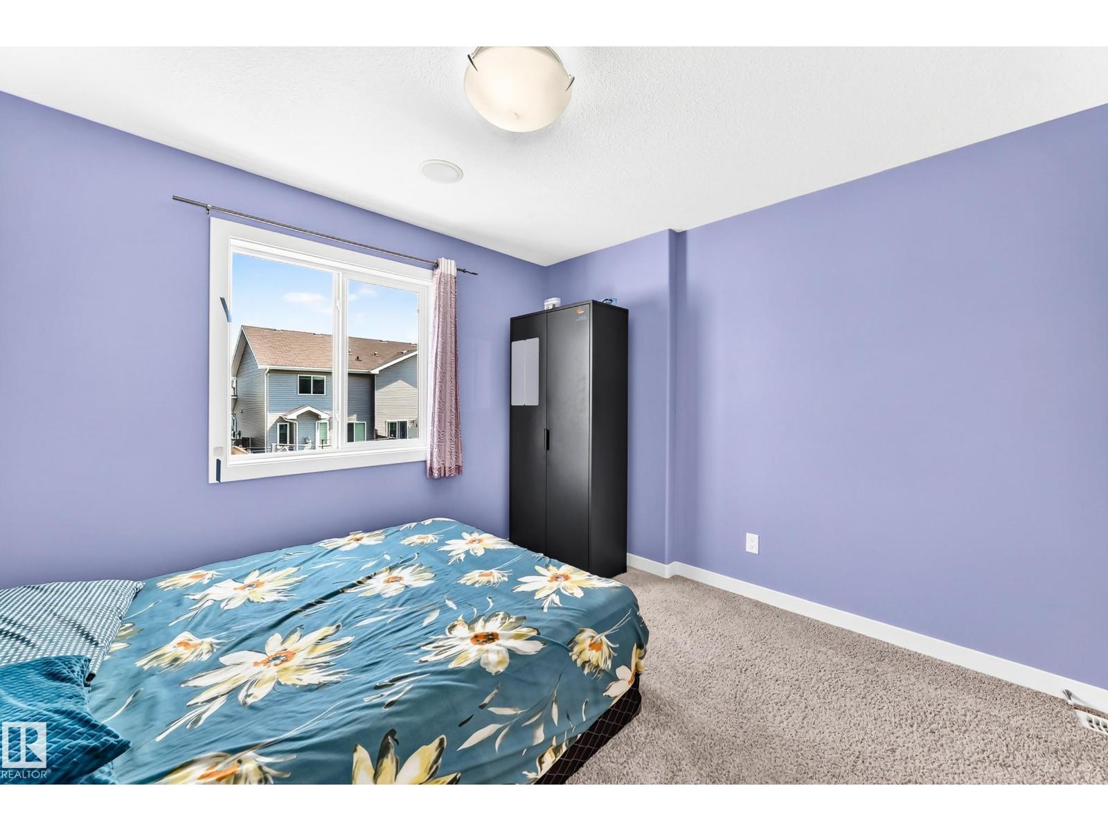 2923 16 St Nw Nw, Edmonton, Alberta  T6T 0V8 - Photo 46 - E4501701