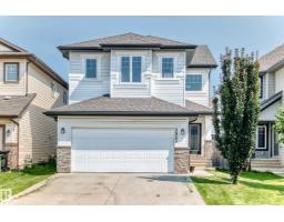 2923 16 St NW NW, Edmonton, Alberta T6T 0V8 (30103386)