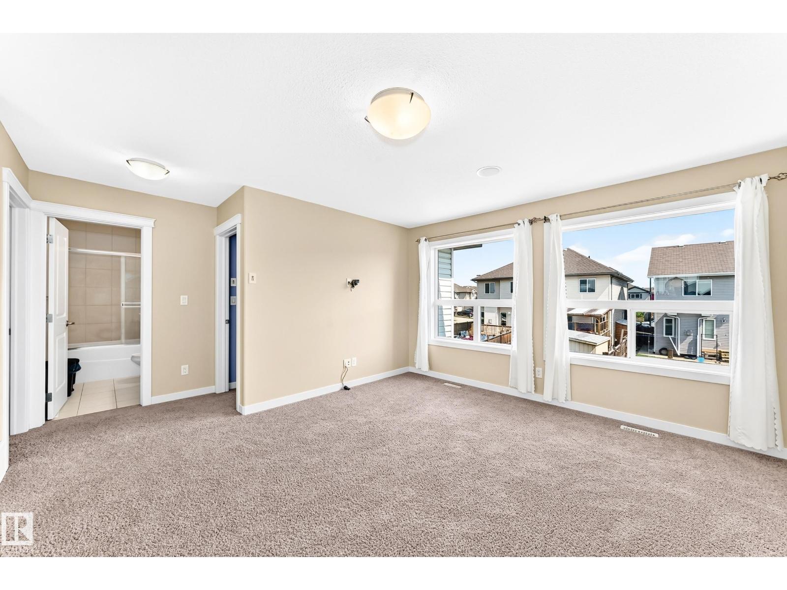 2923 16 St Nw Nw, Edmonton, Alberta  T6T 0V8 - Photo 51 - E4501701