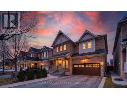 161 SHEPHARD AVENUE, New Tecumseth, Ontario