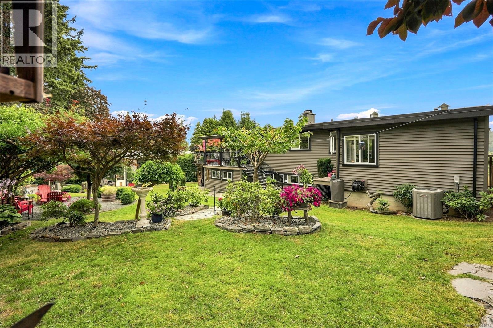 66 Cortez Pl, Nanaimo, British Columbia  V9S 2Y7 - Photo 46 - 1044571
