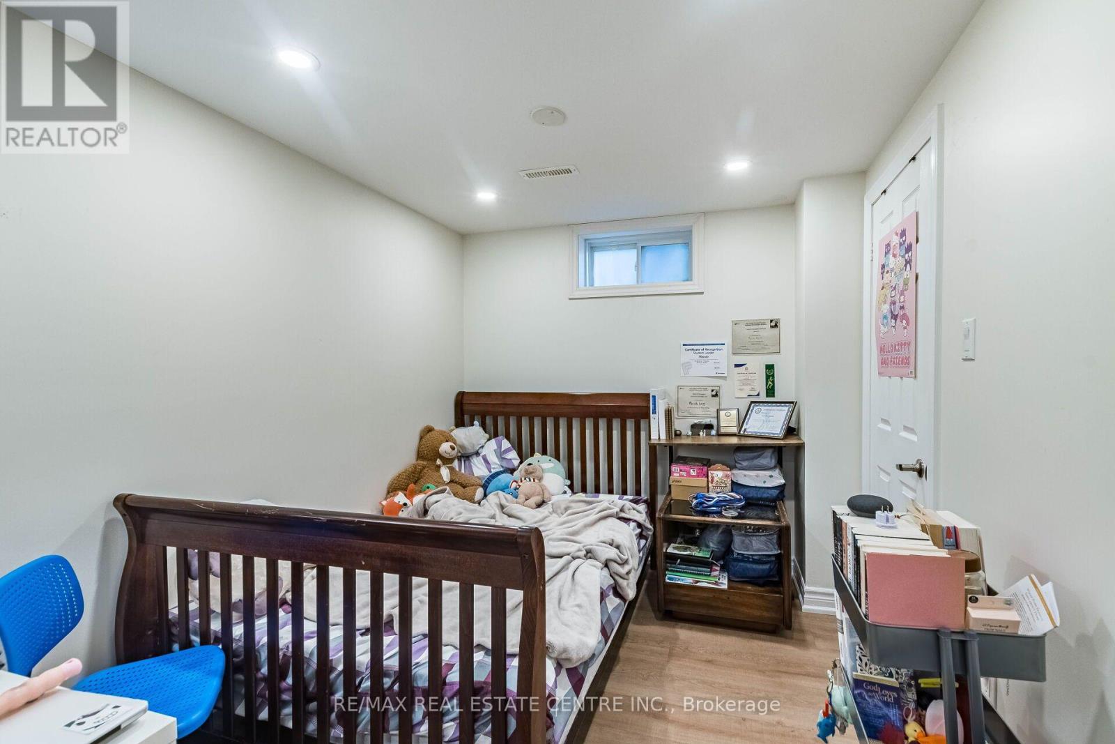 1571 Meadowfield Crescent, Mississauga, Ontario  L5M 4T4 - Photo 28 - W13603048