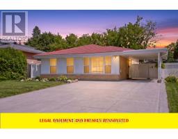 298 BARTLEY BULL PARKWAY, Brampton, Ontario