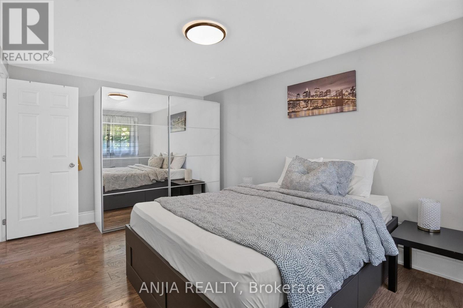 298 Bartley Bull Parkway, Brampton, Ontario  L6W 2L3 - Photo 17 - W13623470