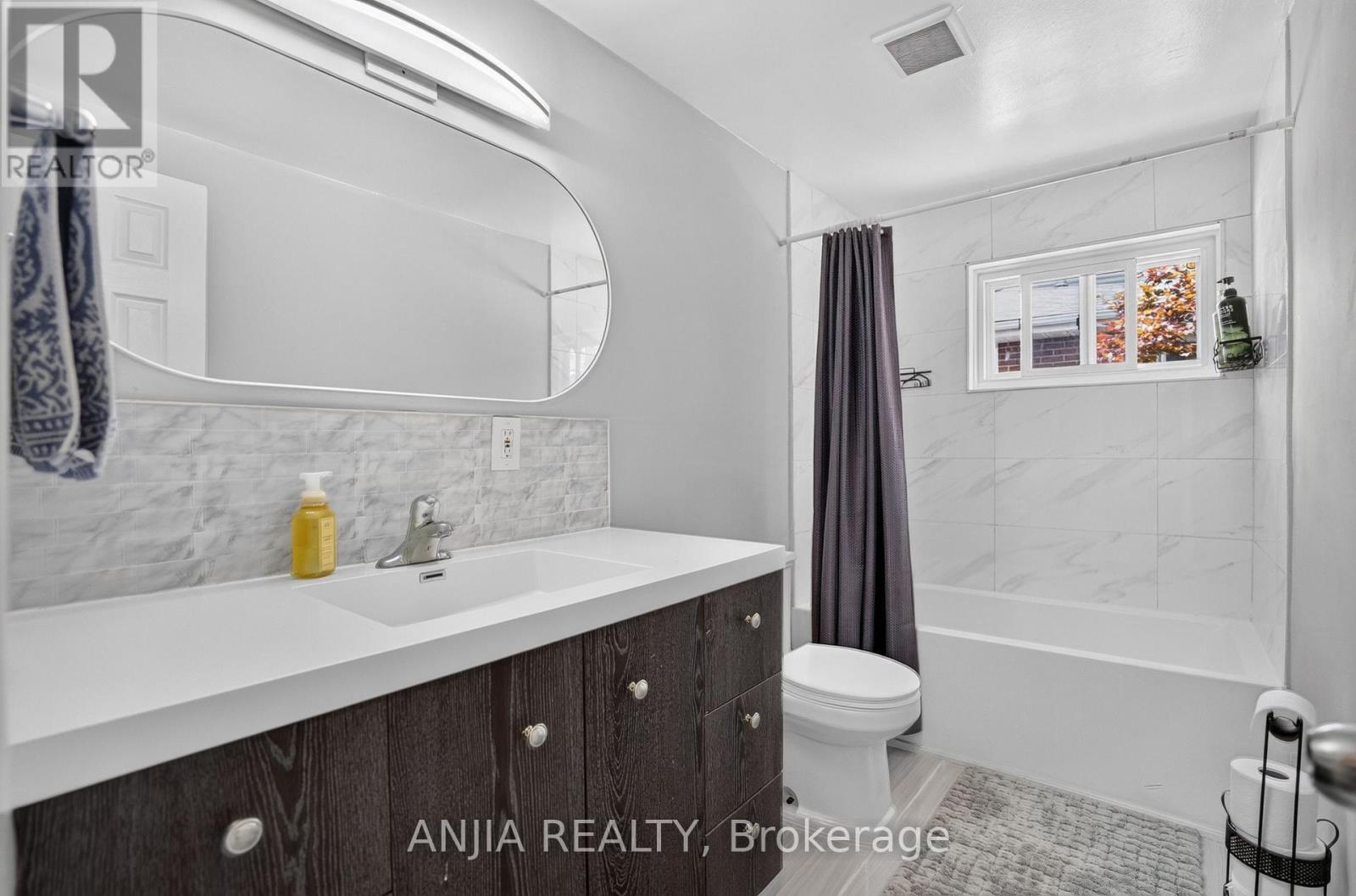 298 Bartley Bull Parkway, Brampton, Ontario  L6W 2L3 - Photo 18 - W13623470