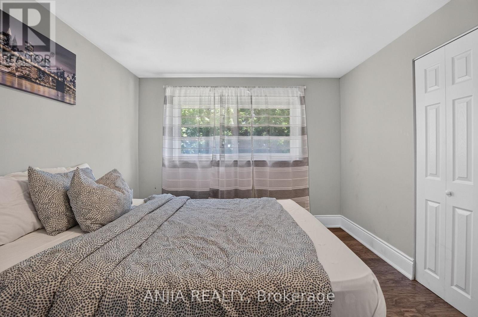 298 Bartley Bull Parkway, Brampton, Ontario  L6W 2L3 - Photo 16 - W13623470