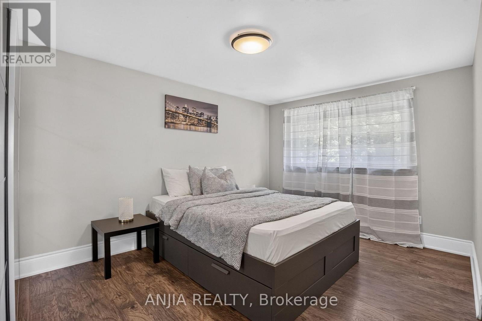 298 Bartley Bull Parkway, Brampton, Ontario  L6W 2L3 - Photo 15 - W13623470