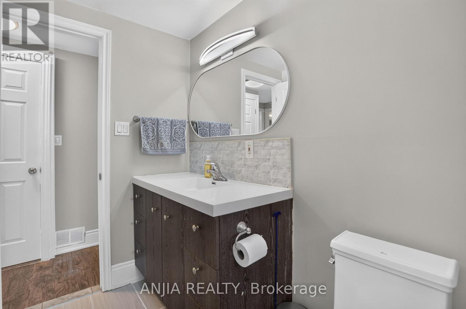 298 Bartley Bull Parkway, Brampton, Ontario  L6W 2L3 - Photo 19 - W13623470