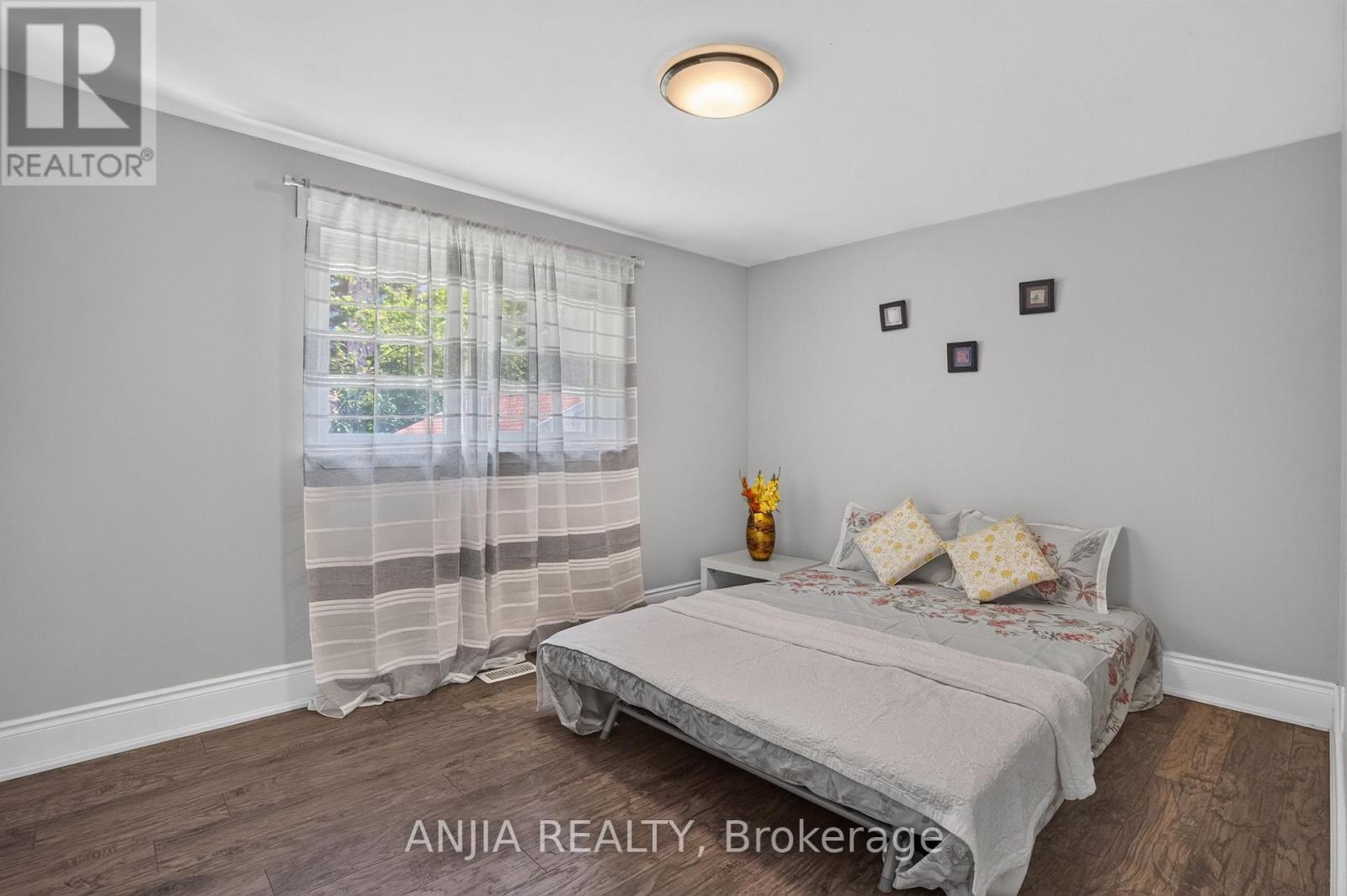 298 Bartley Bull Parkway, Brampton, Ontario  L6W 2L3 - Photo 20 - W13623470