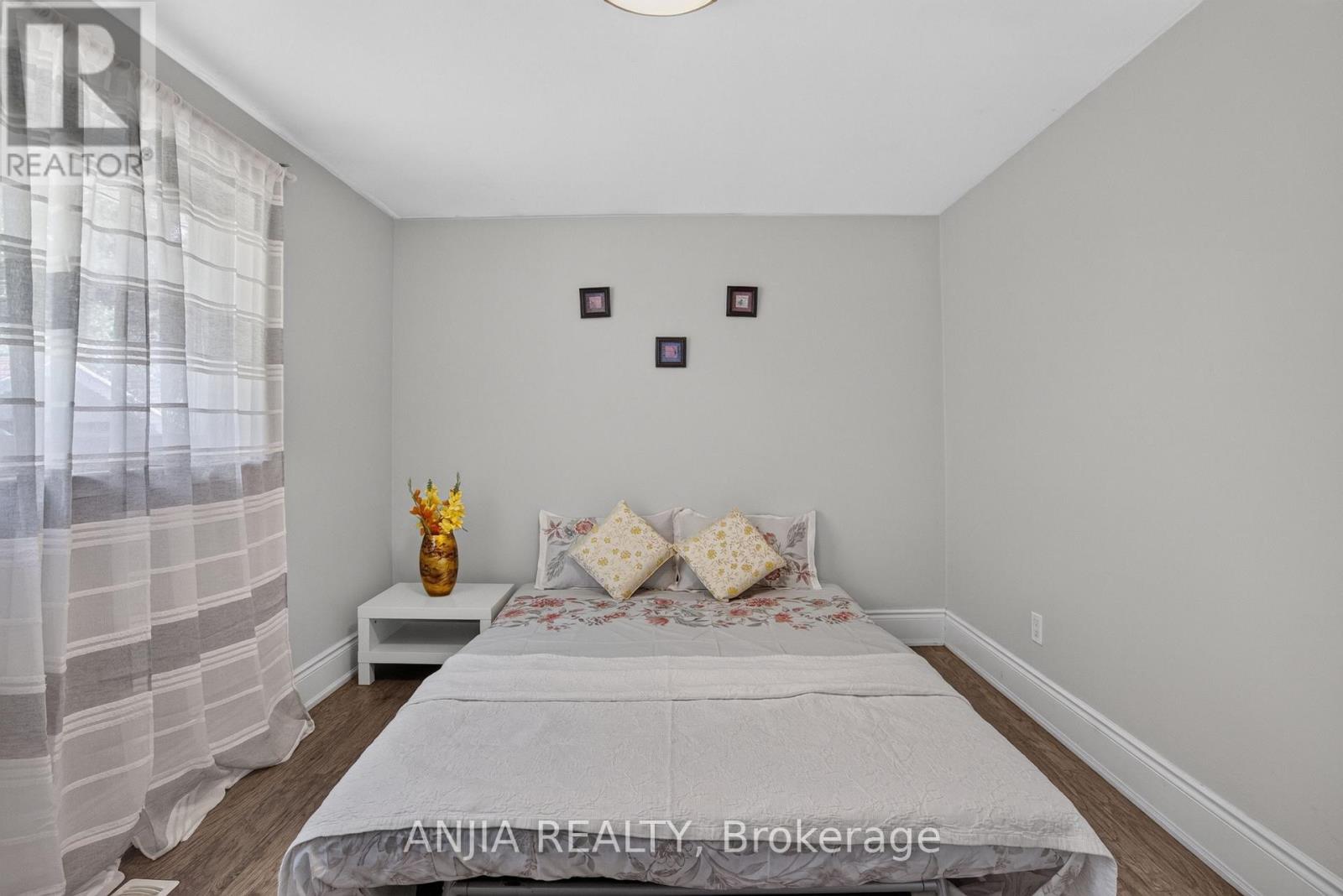 298 Bartley Bull Parkway, Brampton, Ontario  L6W 2L3 - Photo 21 - W13623470