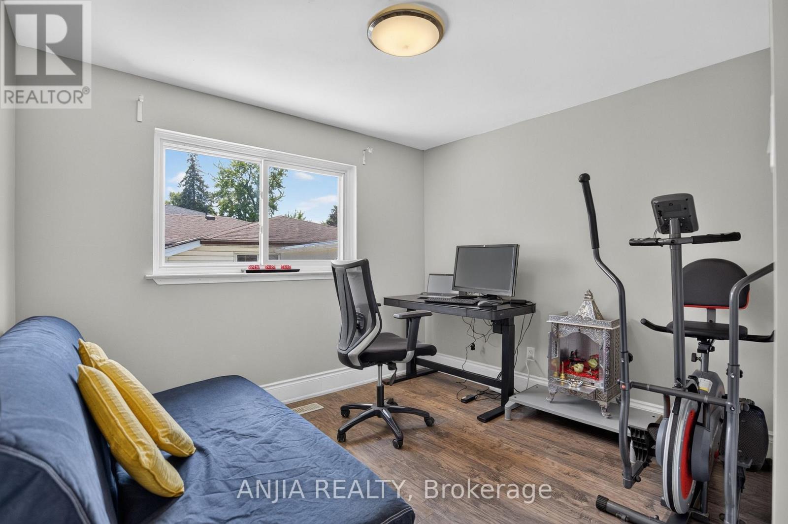 298 Bartley Bull Parkway, Brampton, Ontario  L6W 2L3 - Photo 23 - W13623470