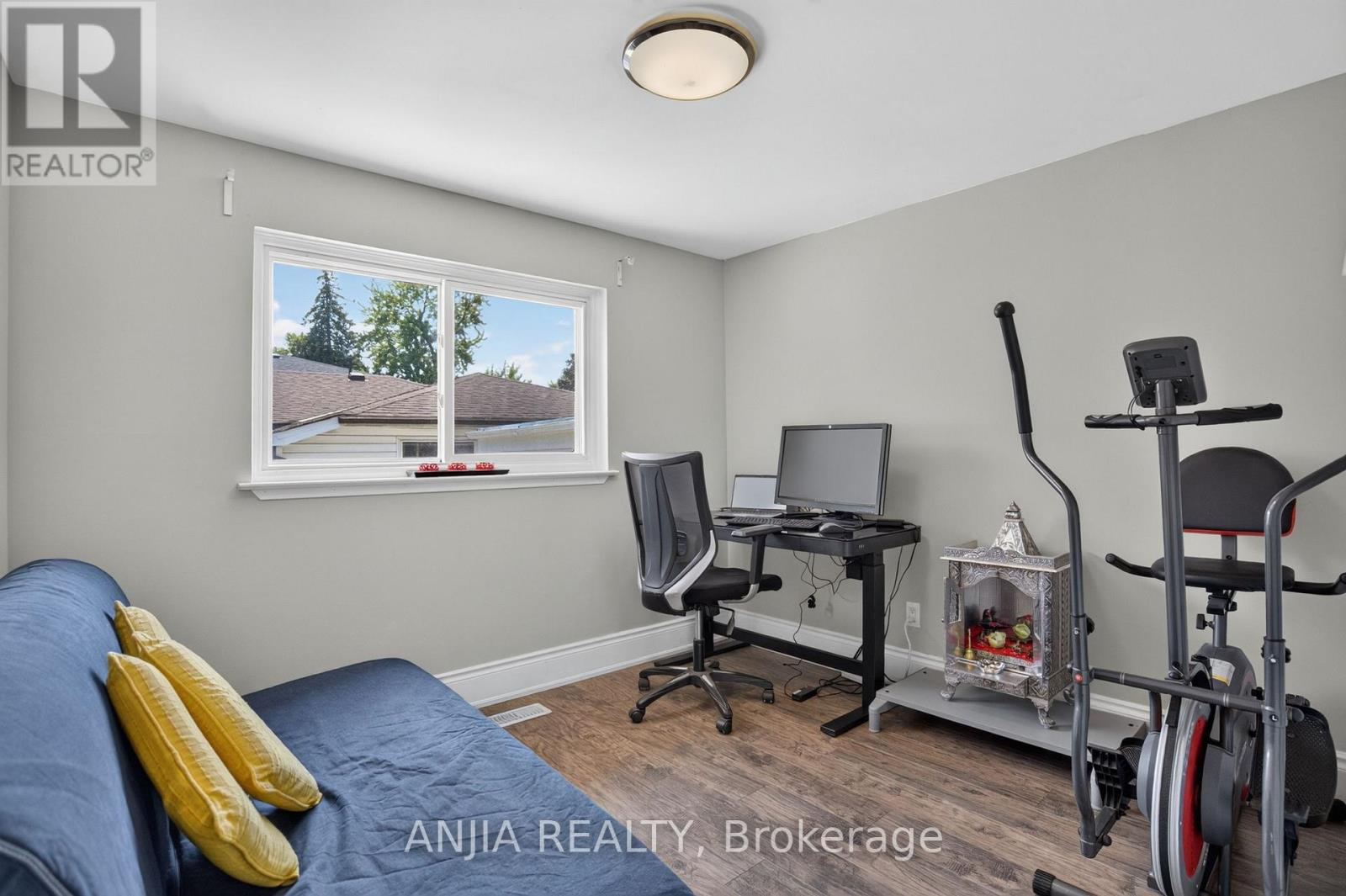 298 Bartley Bull Parkway, Brampton, Ontario  L6W 2L3 - Photo 24 - W13623470