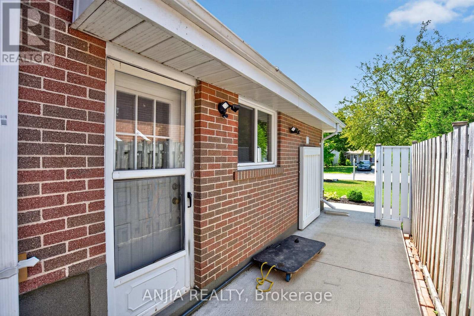 298 Bartley Bull Parkway, Brampton, Ontario  L6W 2L3 - Photo 28 - W13623470