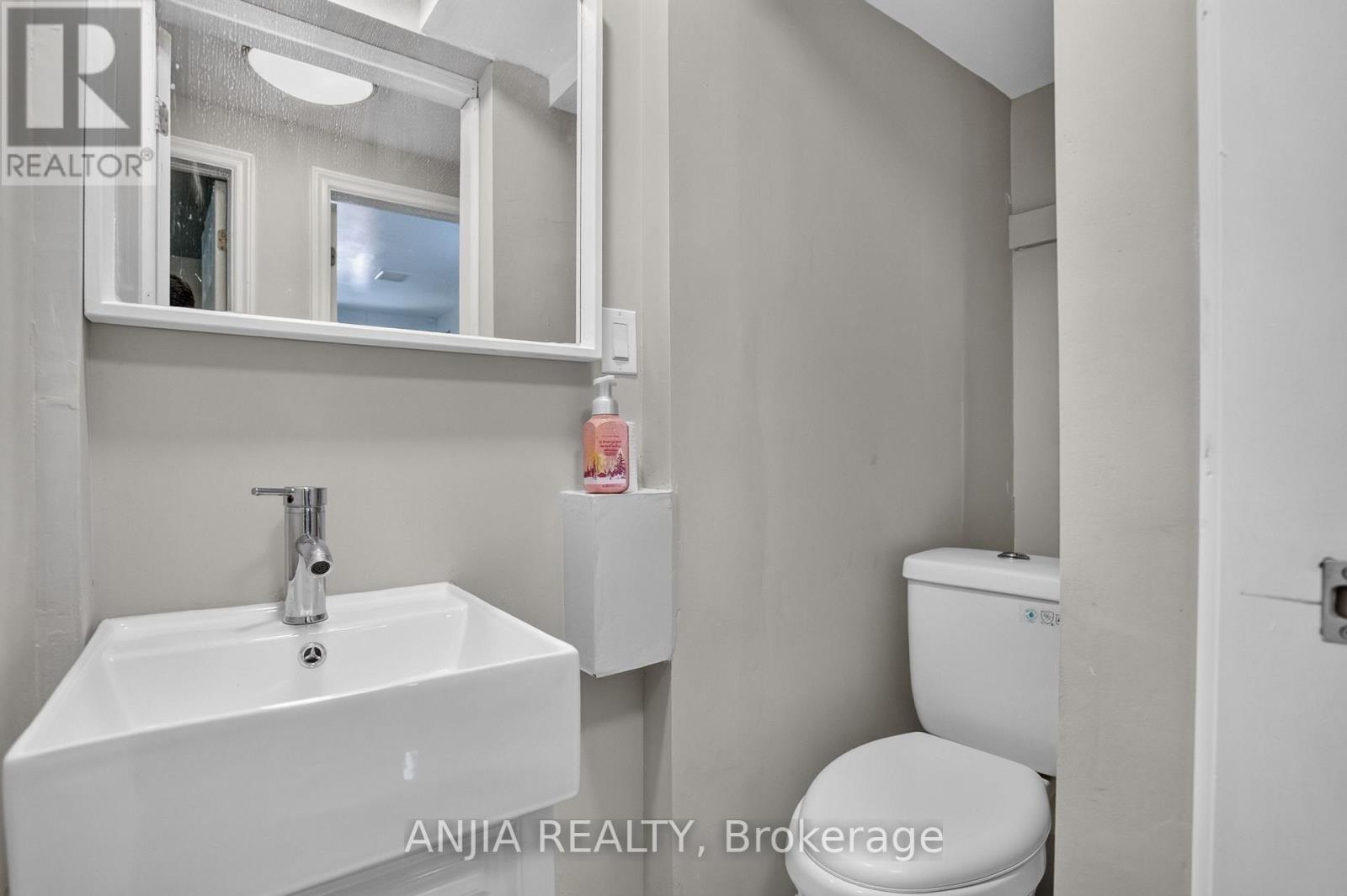298 Bartley Bull Parkway, Brampton, Ontario  L6W 2L3 - Photo 26 - W13623470