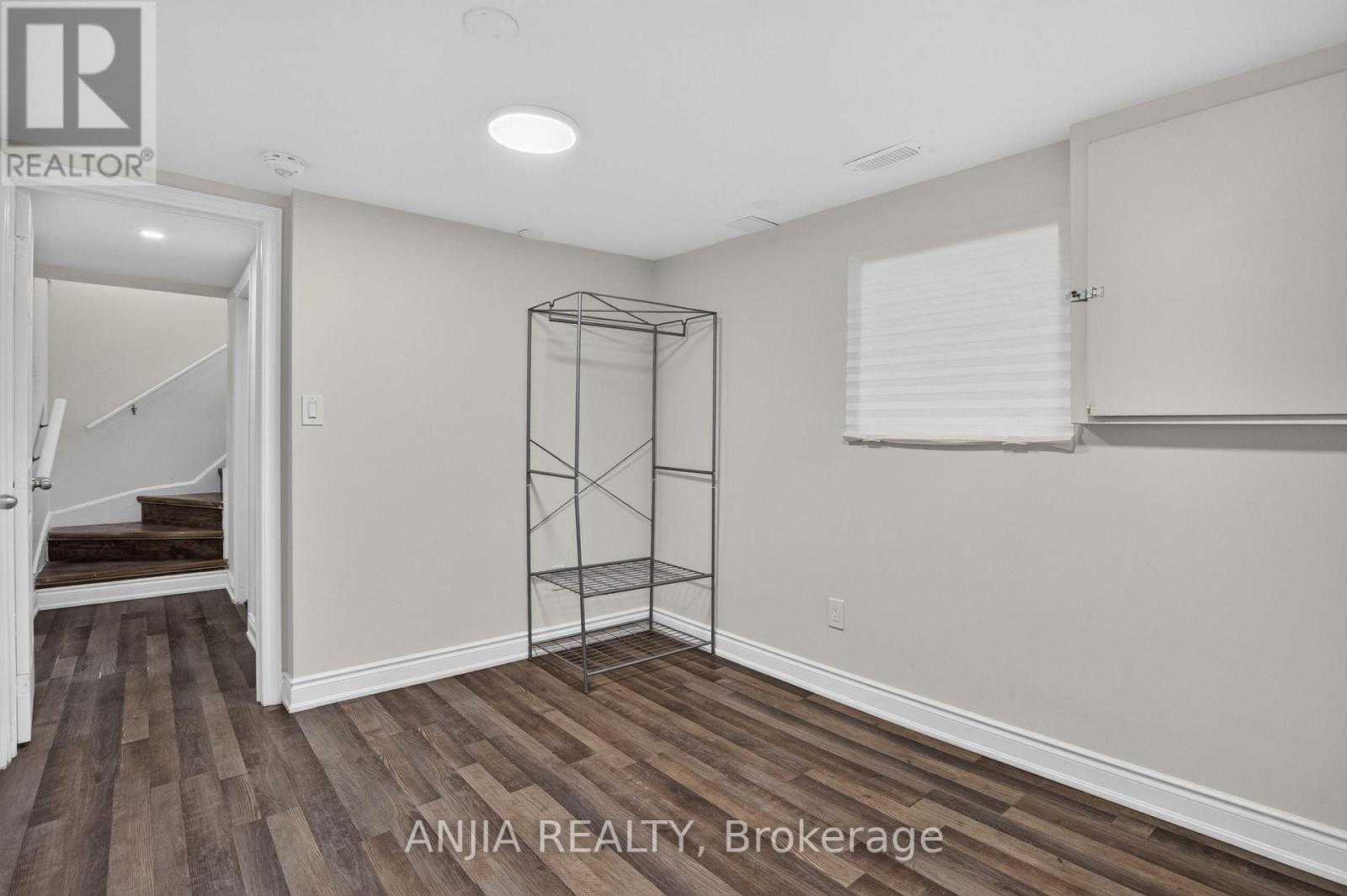 298 Bartley Bull Parkway, Brampton, Ontario  L6W 2L3 - Photo 31 - W13623470