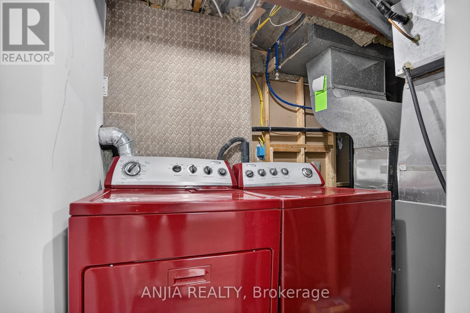 298 Bartley Bull Parkway, Brampton, Ontario  L6W 2L3 - Photo 35 - W13623470