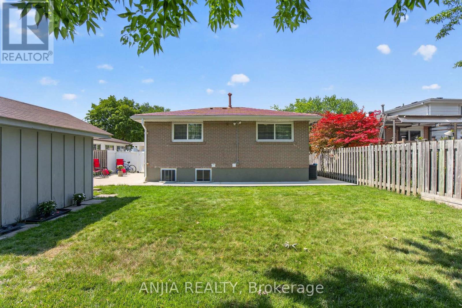 298 Bartley Bull Parkway, Brampton, Ontario  L6W 2L3 - Photo 41 - W13623470