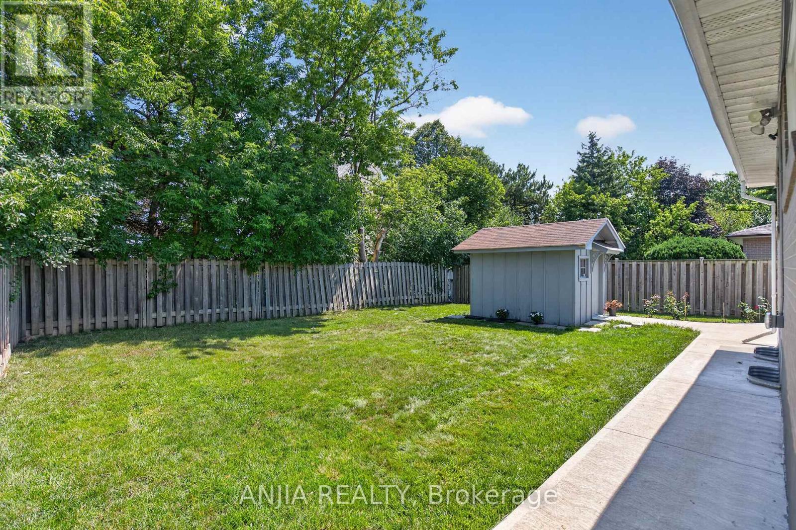 298 Bartley Bull Parkway, Brampton, Ontario  L6W 2L3 - Photo 39 - W13623470