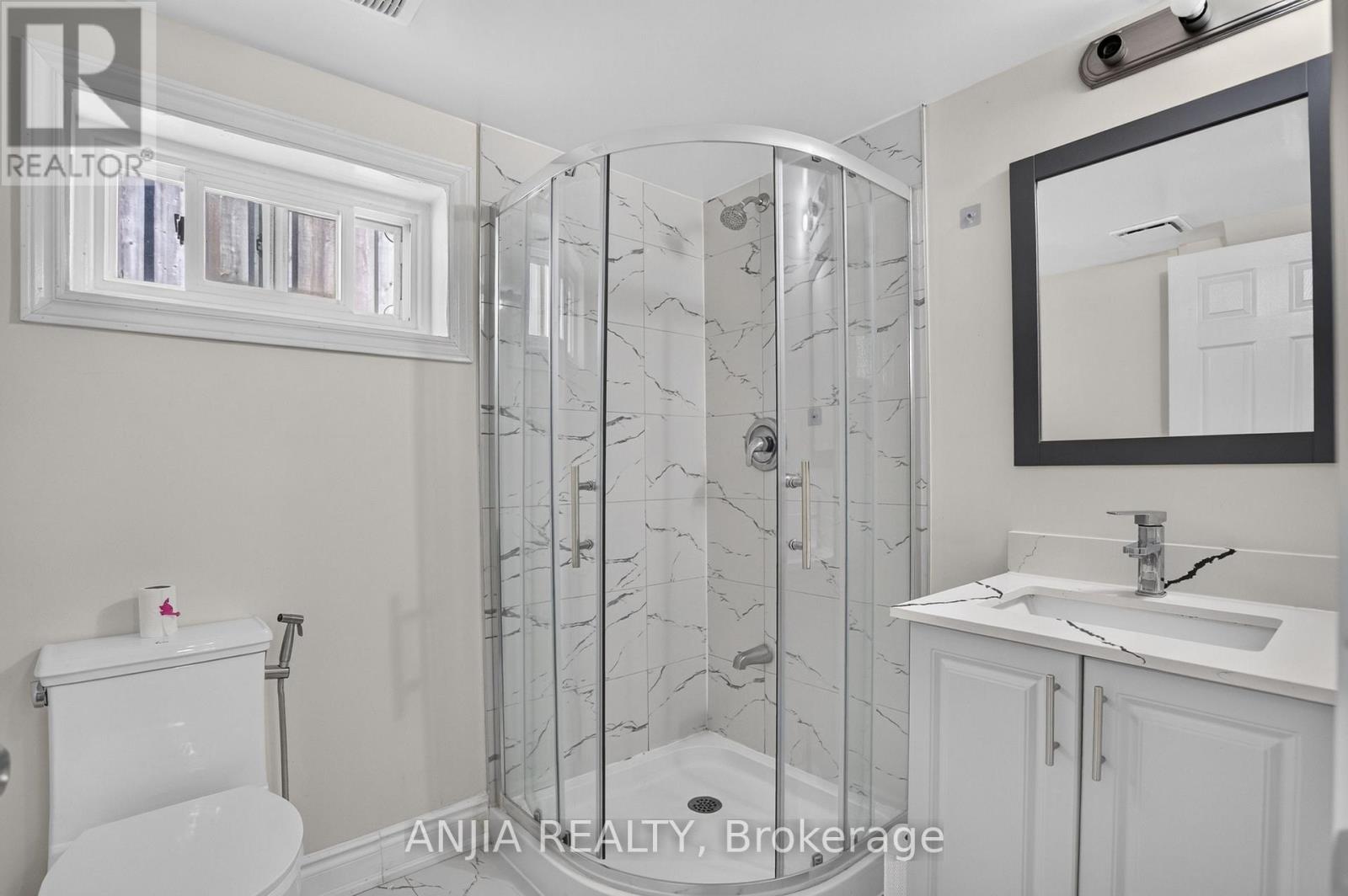 298 Bartley Bull Parkway, Brampton, Ontario  L6W 2L3 - Photo 33 - W13623470