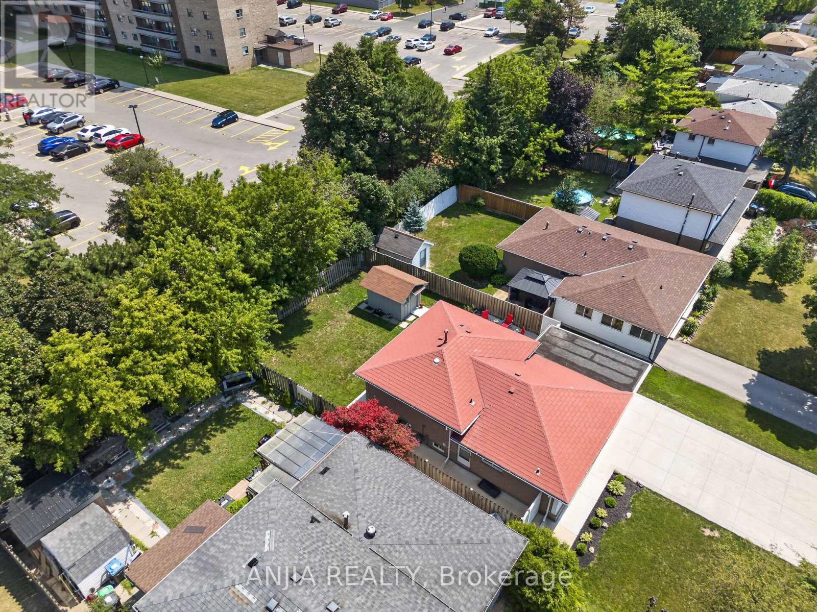 298 Bartley Bull Parkway, Brampton, Ontario  L6W 2L3 - Photo 43 - W13623470