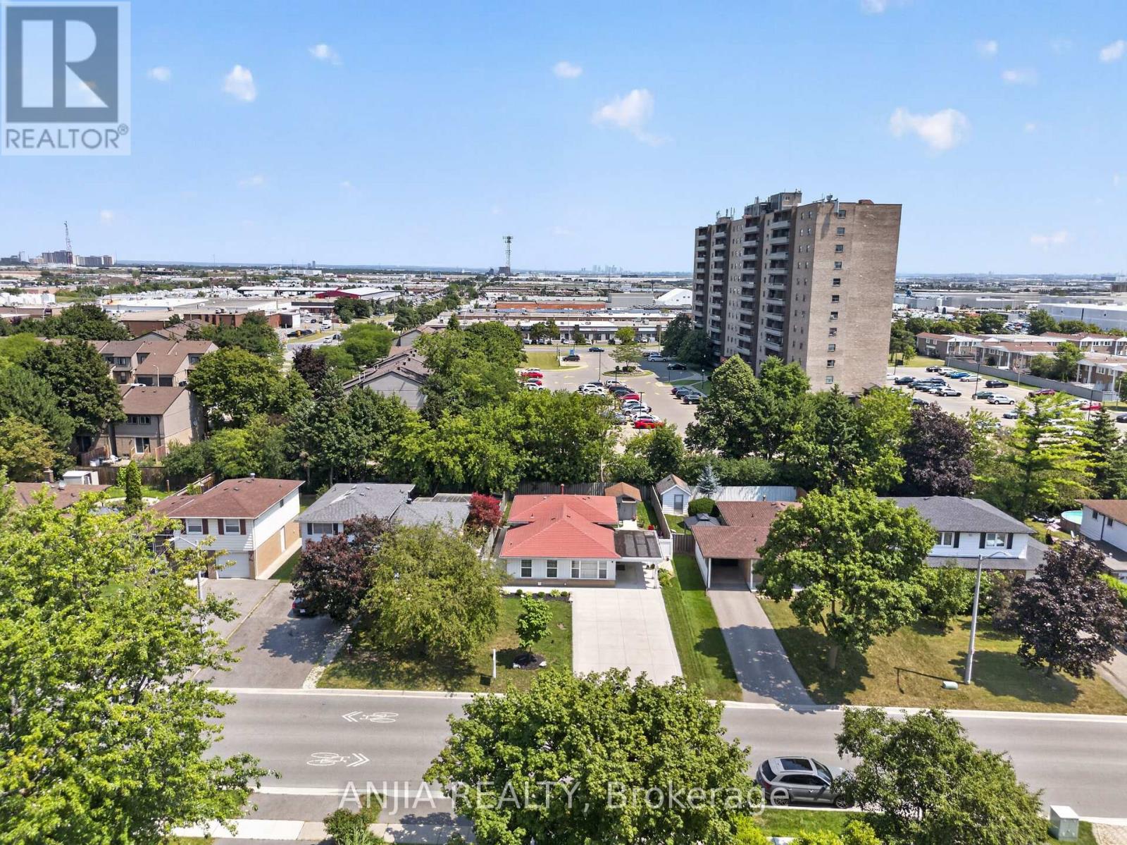 298 Bartley Bull Parkway, Brampton, Ontario  L6W 2L3 - Photo 45 - W13623470